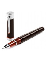 Montegrappa Desiderio 