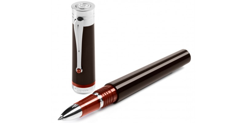 Montegrappa Desiderio 