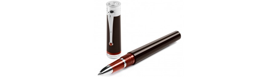 Montegrappa Desiderio 