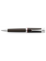 Montegrappa Desiderio - Sfera - 