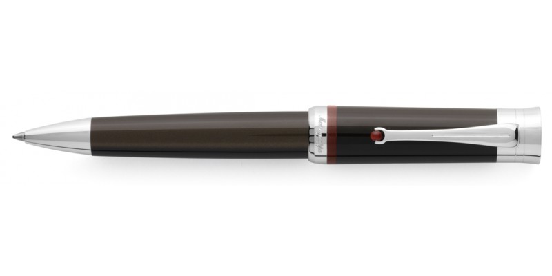Montegrappa Desiderio - Sfera - 
