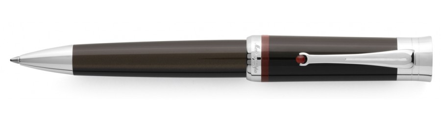 Montegrappa Desiderio - Sfera - 