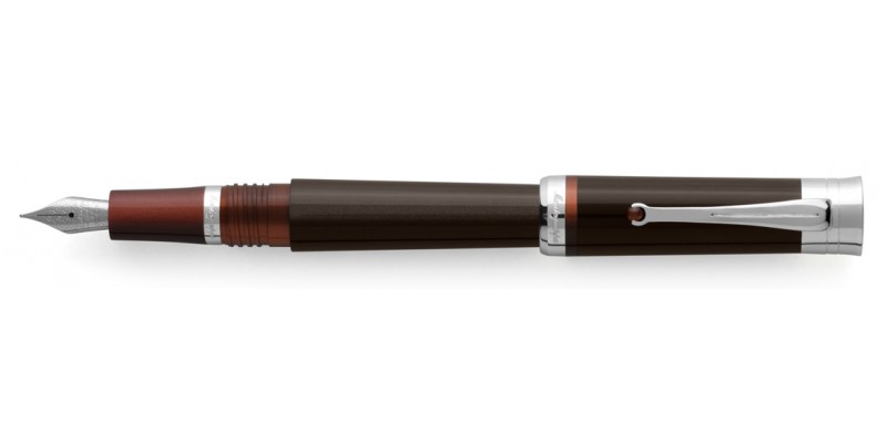 Montegrappa Desiderio 