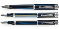 Montegrappa Ducale Murano 