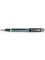 Montegrappa Ducale Murano - Roller 