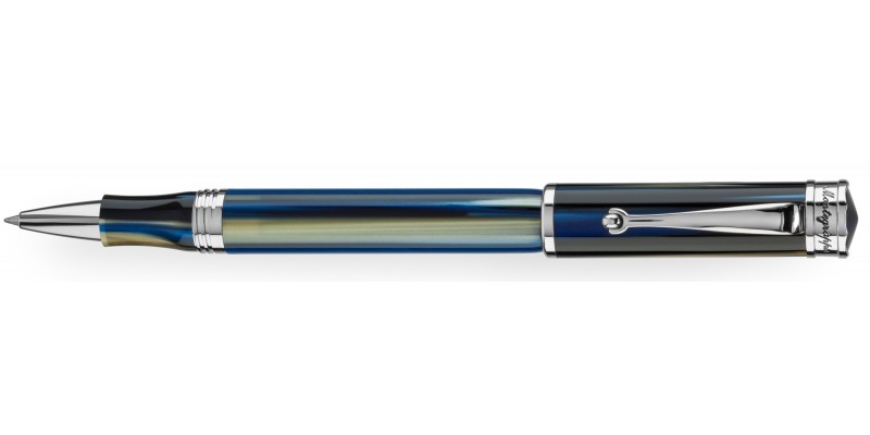 Montegrappa Ducale Murano