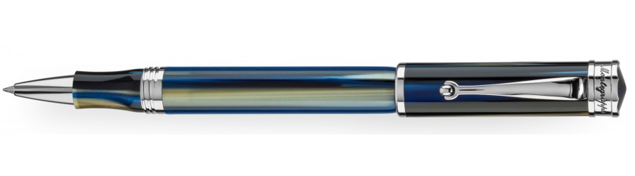 Montegrappa Ducale Murano