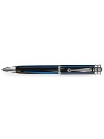 Montegrappa Ducale Murano - Sfera