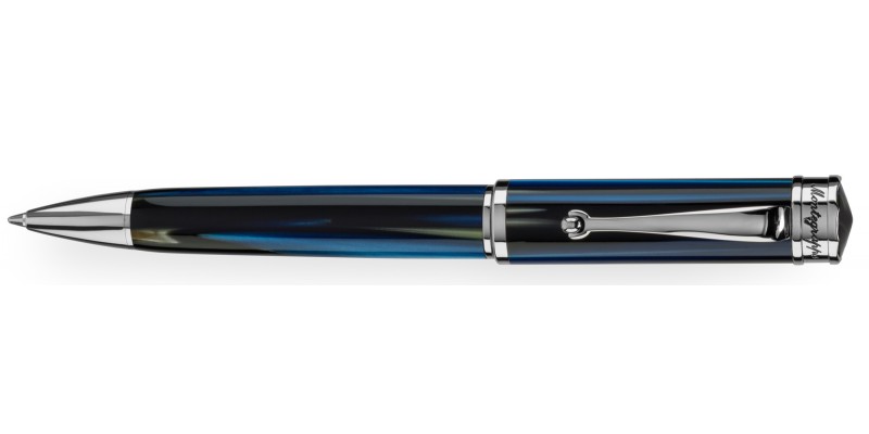 Montegrappa Ducale Murano - Sfera