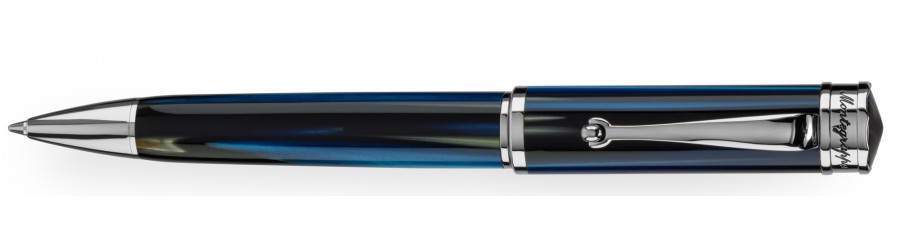 Montegrappa Ducale Murano