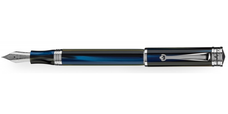 Montegrappa Ducale Murano
