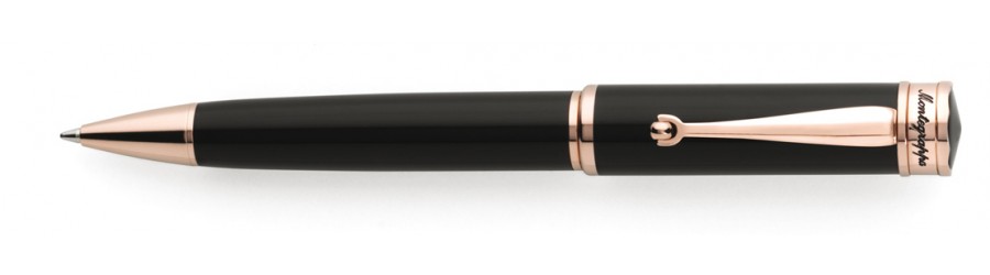 Montegrappa Ducale