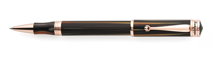 Montegrappa Ducale