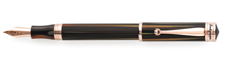 Montegrappa Ducale