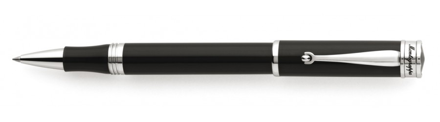Montegrappa Ducale 