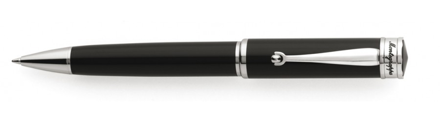 Montegrappa Ducale