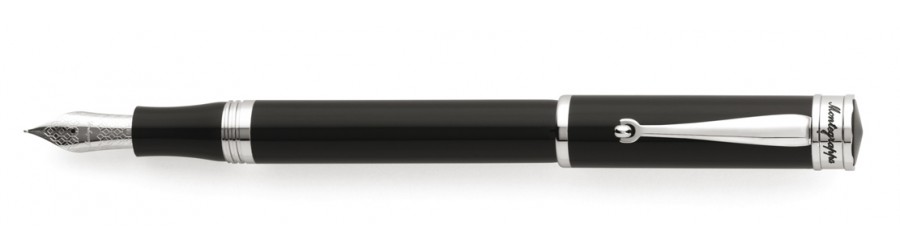Montegrappa Ducale