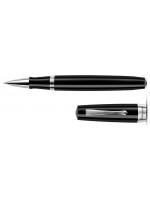 Montegrappa Elmo 02 Nero Roller