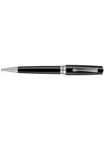 Montegrappa Elmo 02 Nero Sfera