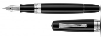 Montegrappa Elmo 02 