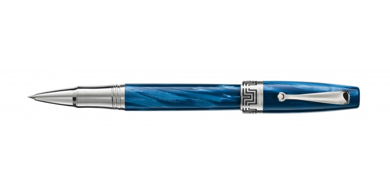 Montegrappa Extra 1930