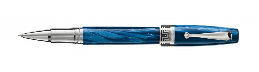Montegrappa Extra 1930