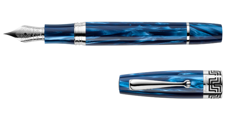 Montegrappa Extra 1930