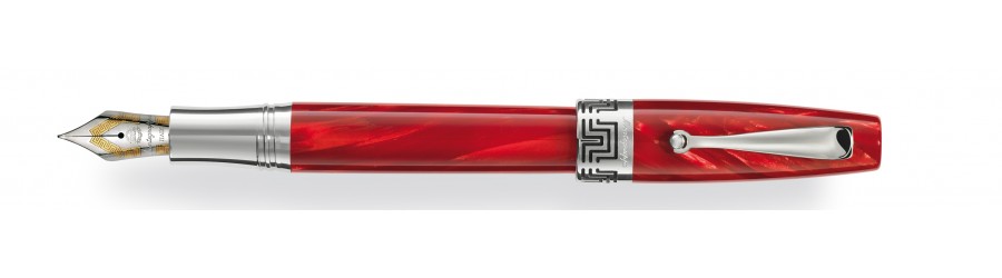 Montegrappa Extra 1930