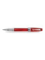 Montegrappa Extra 1930 - Red - Roller 