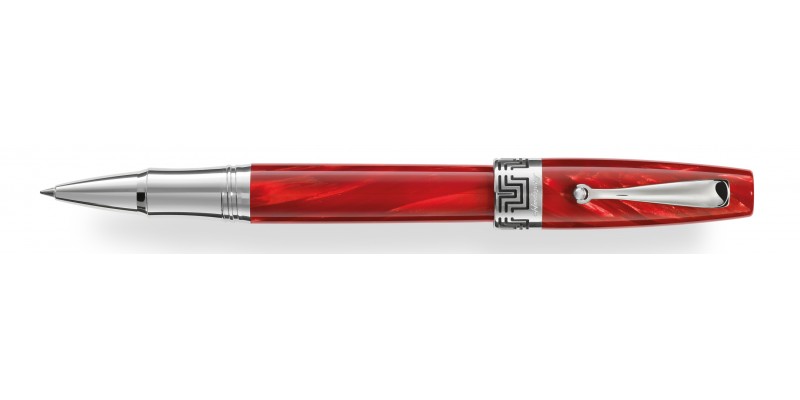 Montegrappa Extra 1930