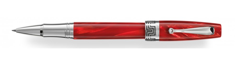 Montegrappa Extra 1930