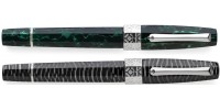 Montegrappa Extra Otto 