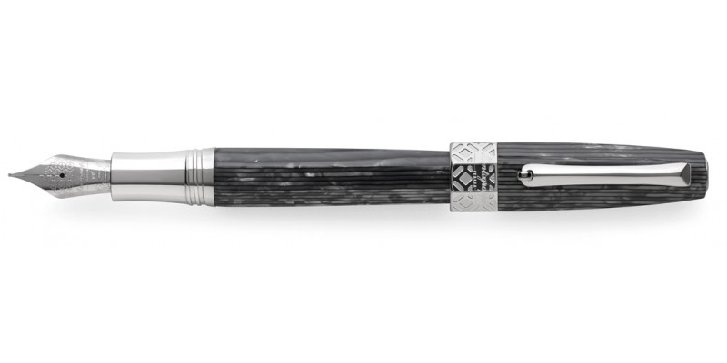 Montegrappa Extra Otto 