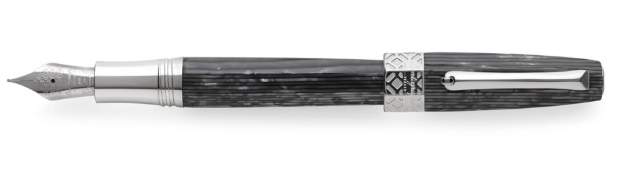 Montegrappa Extra Otto 