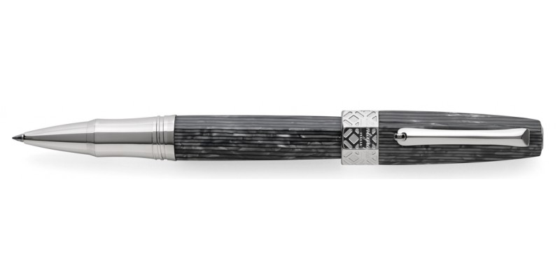 Montegrappa Extra Otto 
