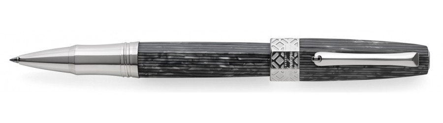 Montegrappa Extra Otto 