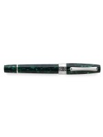 Montegrappa Extra Otto 