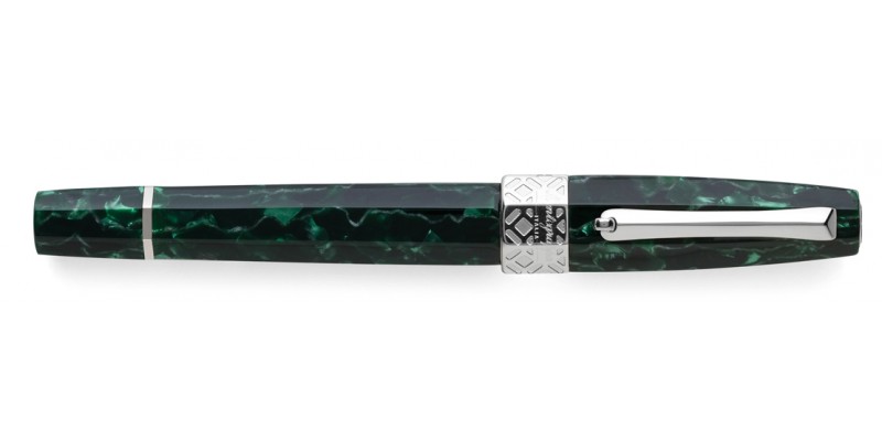 Montegrappa Extra Otto 