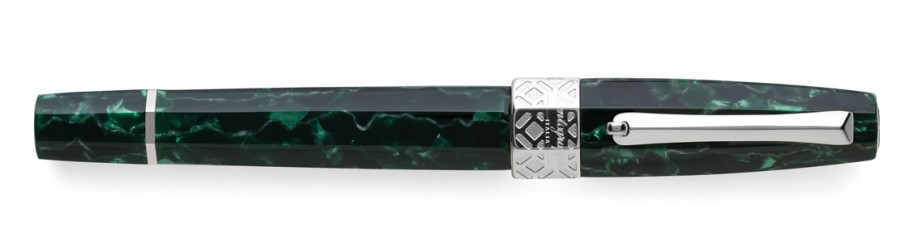 Montegrappa Extra Otto 