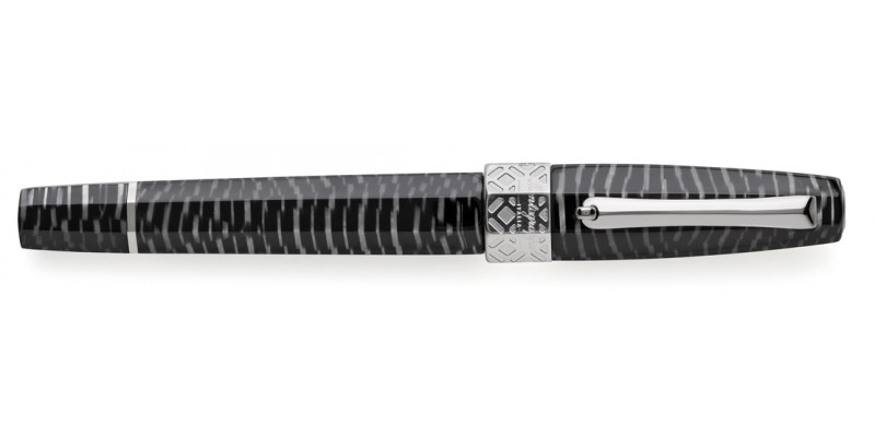 Montegrappa Extra Otto 