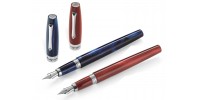 Montegrappa Felicitá