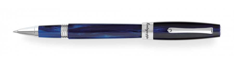 Montegrappa Felicitá