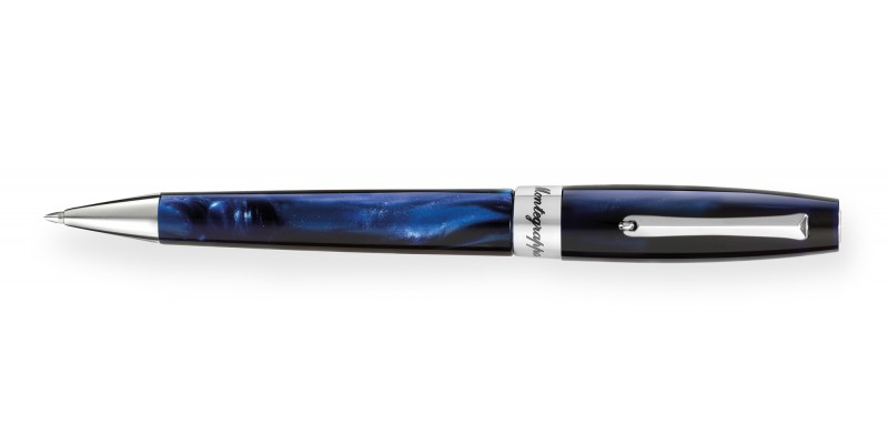 Montegrappa Felicitá