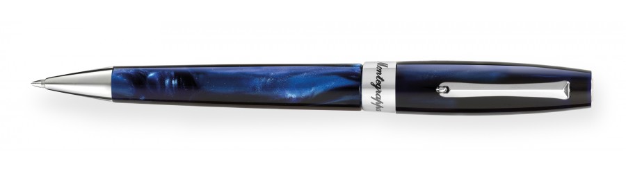 Montegrappa Felicitá