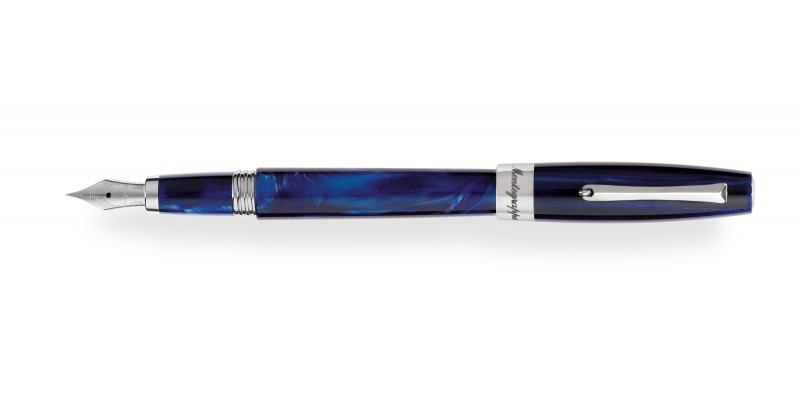 Montegrappa Felicitá