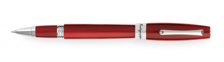 Montegrappa Felicitá