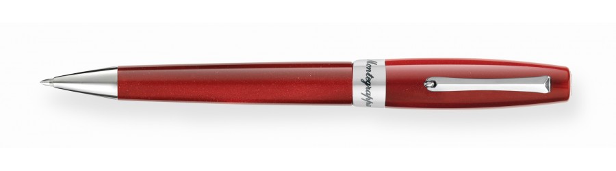 Montegrappa Felicitá