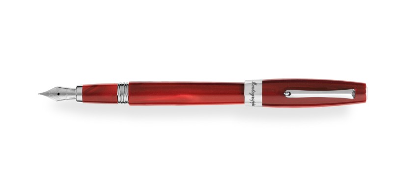 Montegrappa Felicitá