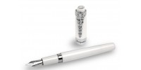 Montegrappa Fortuna Caduceus
