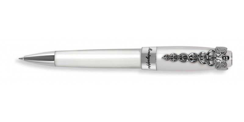 Montegrappa Fortuna Caduceus - Sfera 